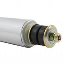 Belltech 05-13 Toyota Tacoma Trail Performance Shock -Rear Single-3