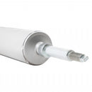 Belltech 07-20 Toyota Tundra 0in Lift Rear Trail Performance Shock-2