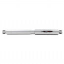 Belltech 19-21 Dodge Ram 1500 0in Lift Rear Trail Performance Shock-1