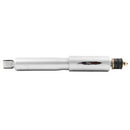 Belltech 01-10 Chevrolet Silverado 1500HD/2500HD/3500HD 1-3in Lift Front Trail Performance Shock-1