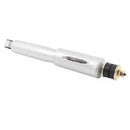 Belltech 01-10 Chevrolet Silverado 1500HD/2500HD/3500HD 1-3in Lift Front Trail Performance Shock-2