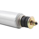 Belltech 01-10 Chevrolet Silverado 1500HD/2500HD/3500HD 1-3in Lift Front Trail Performance Shock-3