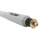 Belltech 05-20 Toyota Tacoma 0in Lift Rear Trail Performance Shock-2