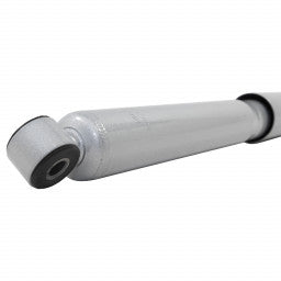 Belltech 05-20 Toyota Tacoma 0in Lift Rear Trail Performance Shock