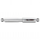 Belltech 99.5-04 Toyota Tacoma 6-Lug 0in Lift Rear Trail Performance Shock-1