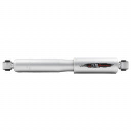Belltech 99.5-04 Toyota Tacoma 6-Lug 0in Lift Rear Trail Performance Shock
