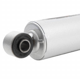 Belltech 99.5-04 Toyota Tacoma 6-Lug 0in Lift Rear Trail Performance Shock - 0