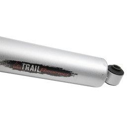 Belltech 99-18 Silverado/Sierra/Tahoe/Suburban/Yukon 0in Lift Rear Trail Performance Shock - 0