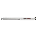 Belltech 18-21 Jeep Wrangler Rubicon 4-Door 2in Lift Rear Trail Performance Shock-1