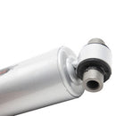 Belltech 18-21 Jeep Wrangler Rubicon 4-Door 2in Lift Rear Trail Performance Shock-2