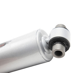 Belltech 18-21 Jeep Wrangler Rubicon 4-Door 2in Lift Rear Trail Performance Shock - 0