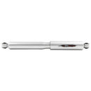 Belltech 04-20 Nissan Titan 0in Lift Rear Trail Performance Shock-1