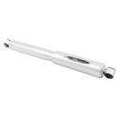 Belltech 04-20 Nissan Titan 0in Lift Rear Trail Performance Shock-3