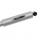 Belltech 2019+ Gladiator JT Rubicon 4in. Lift Rear Trail Performance Shock-2