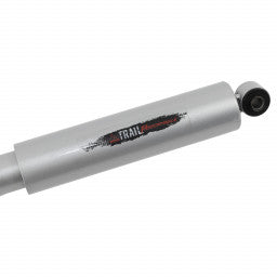 Belltech 2019+ Gladiator JT Rubicon 4in. Lift Rear Trail Performance Shock - 0