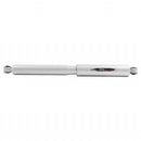 Belltech 04-20 Ford F-150 0in Lift Rear Trail Performance Shock-1