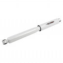 Belltech 04-20 Ford F-150 0in Lift Rear Trail Performance Shock-2