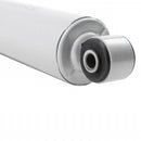 Belltech 04-20 Ford F-150 0in Lift Rear Trail Performance Shock-3