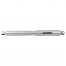 Belltech 2021+ Ford F-150 0in Lift Rear Trail Performance Shock-1