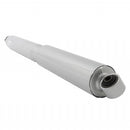 Belltech 2021+ Ford F-150 0in Lift Rear Trail Performance Shock-2