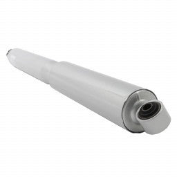 Belltech 2021+ Ford F-150 0in Lift Rear Trail Performance Shock - 0