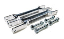 Rear Trailing Arms - BMW E9X/E8X-1