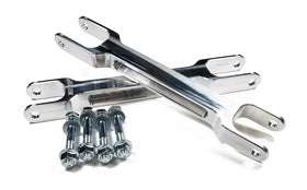 Rear Trailing Arms - BMW E9X/E8X - 0