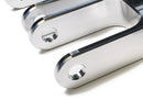 Rear Trailing Arms - BMW E9X/E8X-3