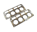 BTR SMALL BORE LS9 HEAD GASKET - 3.950" BORE - SOLD IN PAIRS - BTR-058420-2-1