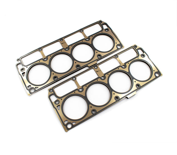 BTR SMALL BORE LS9 HEAD GASKET - 3.950" BORE - SOLD IN PAIRS - BTR-058420-2