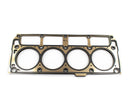 BTR SMALL BORE LS9 HEAD GASKET - 3.950" BORE - SOLD IN PAIRS - BTR-058420-2-2