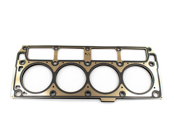BTR SMALL BORE LS9 HEAD GASKET - 3.950" BORE - SOLD IN PAIRS - BTR-058420-2