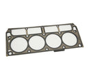 BTR LS3 HEAD GASKET-1