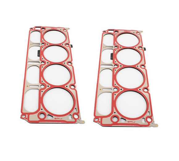 BTR GEN V LT1 HEAD GASKETS SOLD IN PAIRS