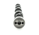 BTR LS1 STAGE 2 CAMSHAFT V2-2