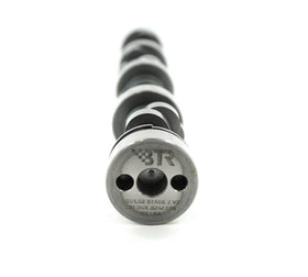 BTR LS1 STAGE 2 CAMSHAFT V2 - 0