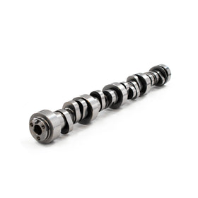 BTR LS3 STAGE 5 CAMSHAFT - 0