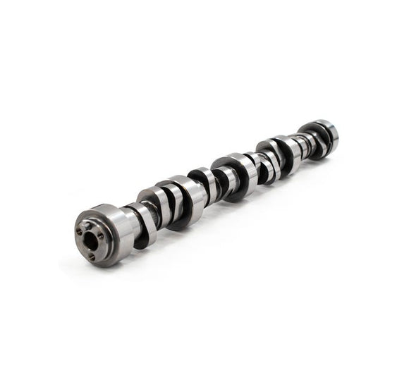 BTR LS STAGE 2 TURBO CAMSHAFT V2 - BTR-TURBOSTG2