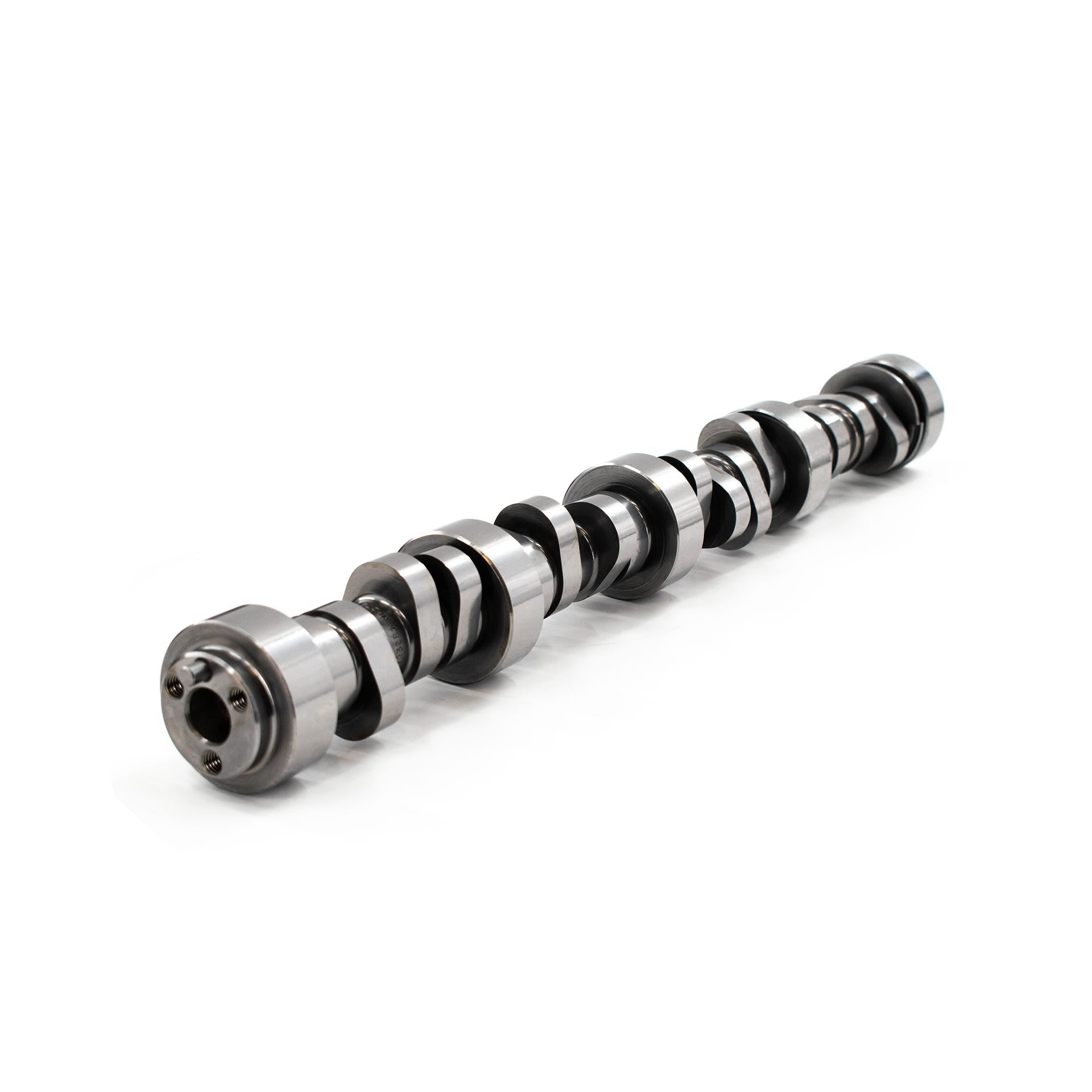 BTR CAMSHAFT - GEN 3/4 TRUCK - STAGE 2 - V2 - BTR31218110
