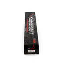 BTR LS3 STAGE 5 CAMSHAFT-3
