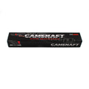 BTR LS3 STAGE 5 CAMSHAFT-4