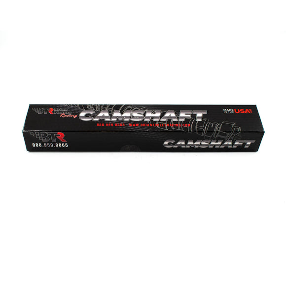 BTR LS3 STAGE 5 CAMSHAFT