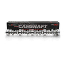 BTR LS STAGE 2 TURBO CAMSHAFT V2 - BTR-TURBOSTG2-1