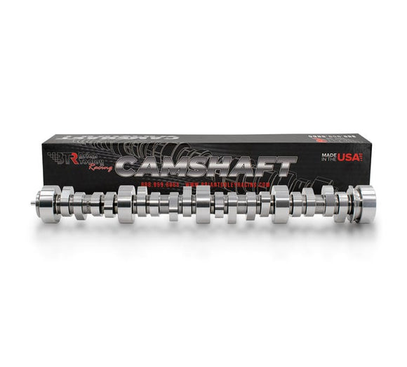 BTR LS STAGE 2 TURBO CAMSHAFT V2 - BTR-TURBOSTG2