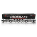 BTR LS3 STAGE 5 CAMSHAFT-1