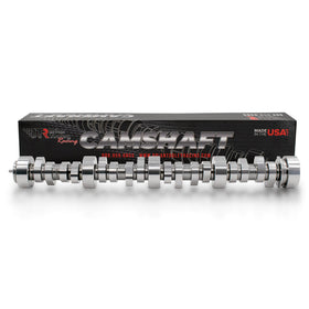 BTR LS3 STAGE 5 CAMSHAFT