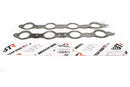 BTR MLS HEADER GASKETS 2 PACK LIKE 12617944 - BTR17944-2-1