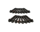 BTR ROCKER ARM BOLT SET - LIKE 12560961-1