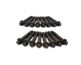 BTR ROCKER ARM BOLT SET - LIKE 12560961