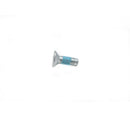 BTR CAM RETAINER BOLT - LIKE 11561455 - BTR61455-1